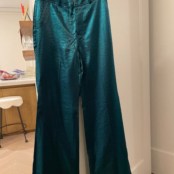 Scotch and Soda pants - Picture 2 of 6